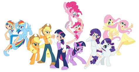 mlp deviantart|mlp deviantart human.